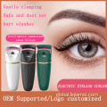 Eyelash Lifting Electric Eyelash Curler